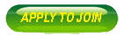 JOIN