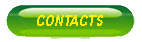 contacts