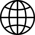 www
